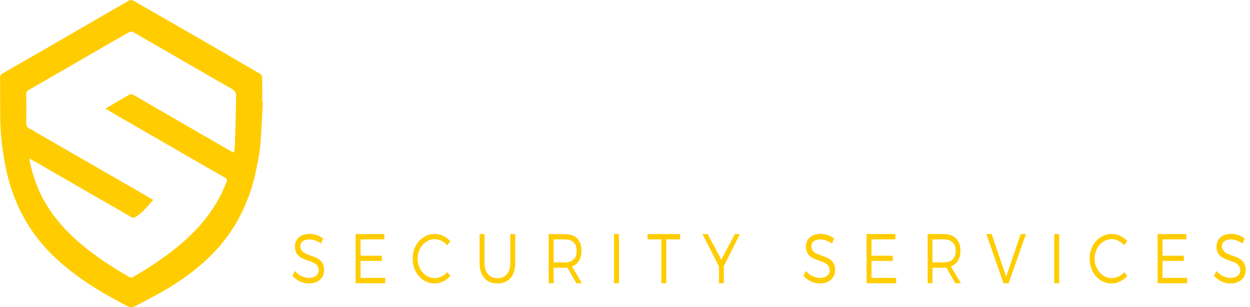 Silvercrest Security Ltd